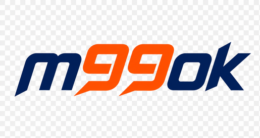 m99ok